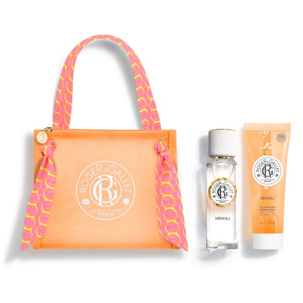 Roger & Gallet &hellip;