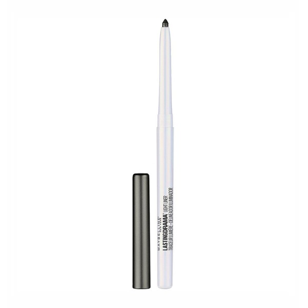 Maybelline Mast … Maybelline Mast …