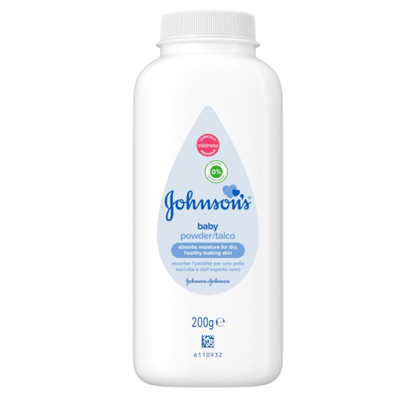 Johnsons Baby Π &hellip;