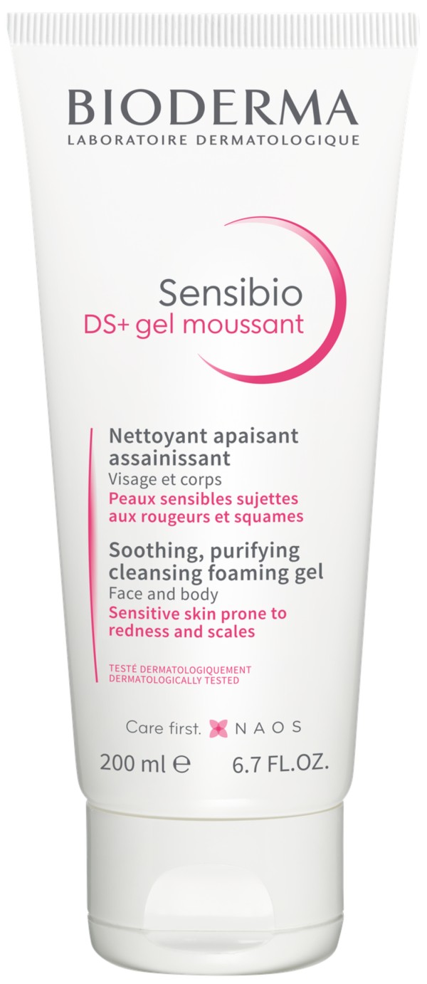Bioderma Sensib &hellip;