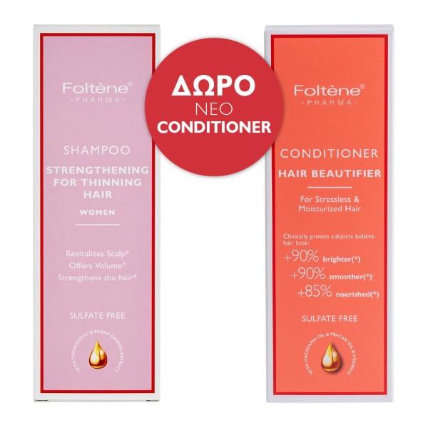 Foltene Promo S &hellip;