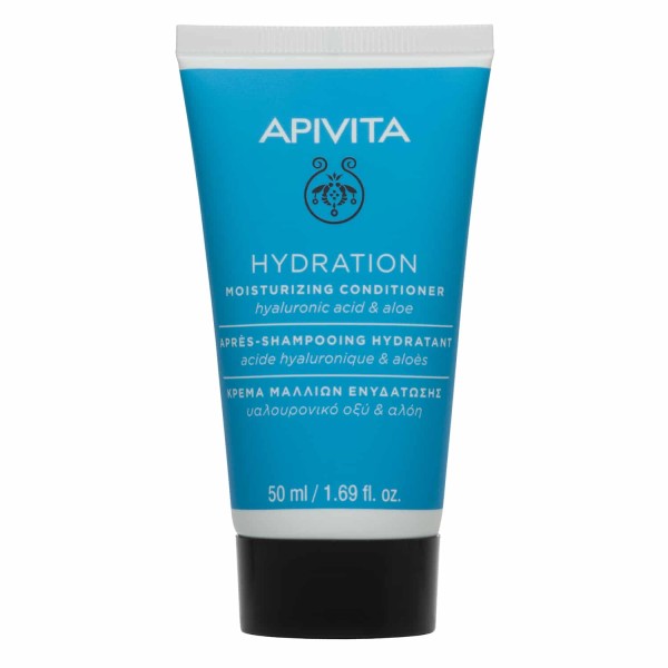Apivita Hydrati &hellip;