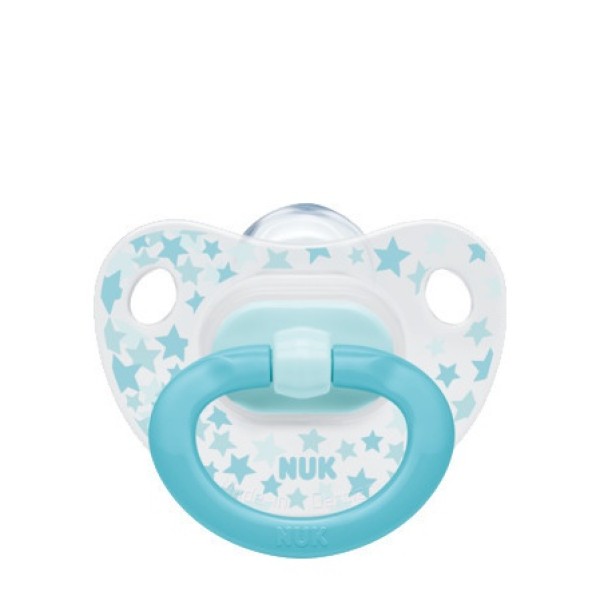 Nuk Happy Days &hellip;