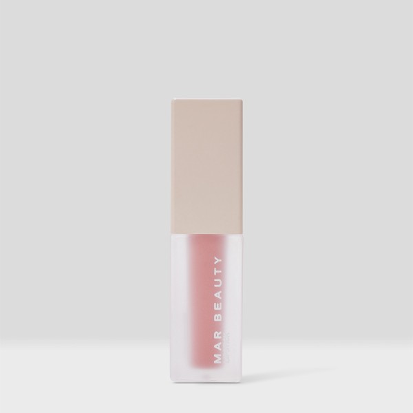 Mar Beauty Lips &hellip;