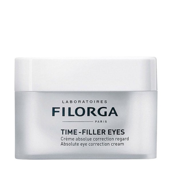 Filorga Time-Fi &hellip;