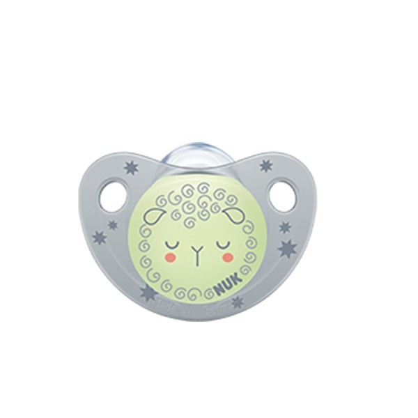 Nuk Night & Day &hellip;