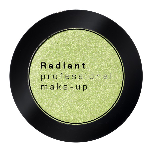 Radiant Eye Col … Radiant Eye Col …