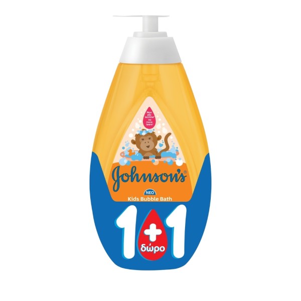 Johnson & Johns &hellip;