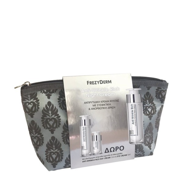 Frezyderm Promo &hellip;