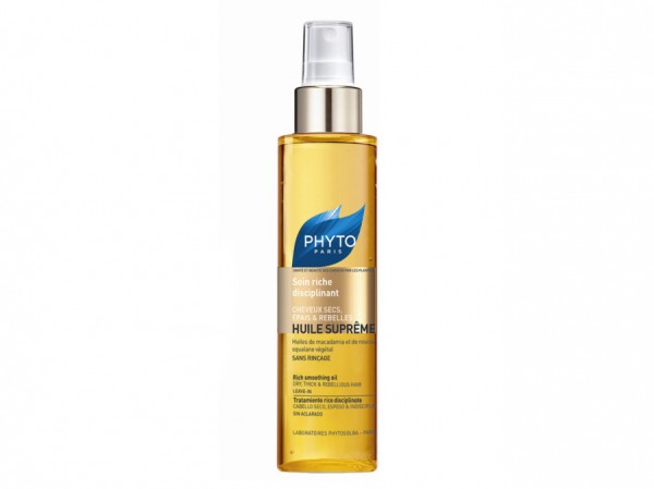 Phyto Huile Sup &hellip;
