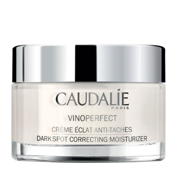 Caudalie Vinope &hellip;