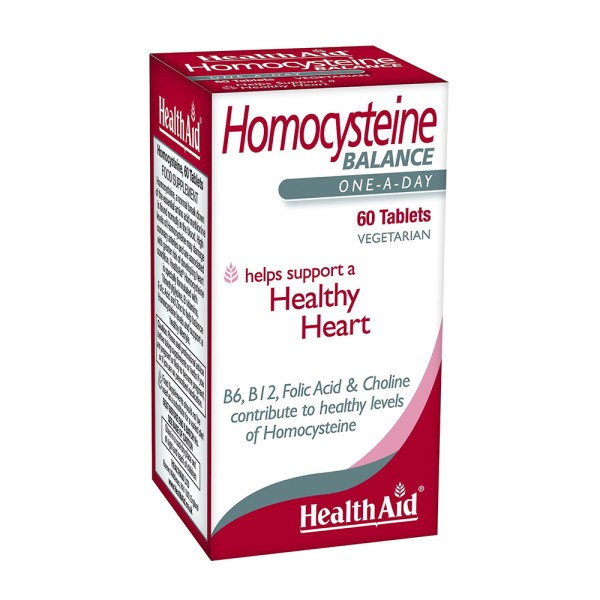 Health Aid Homo …