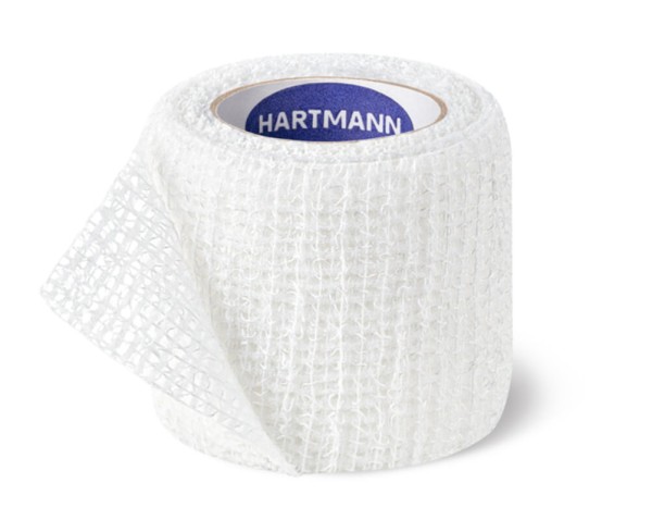 Hartmann Peha-H …