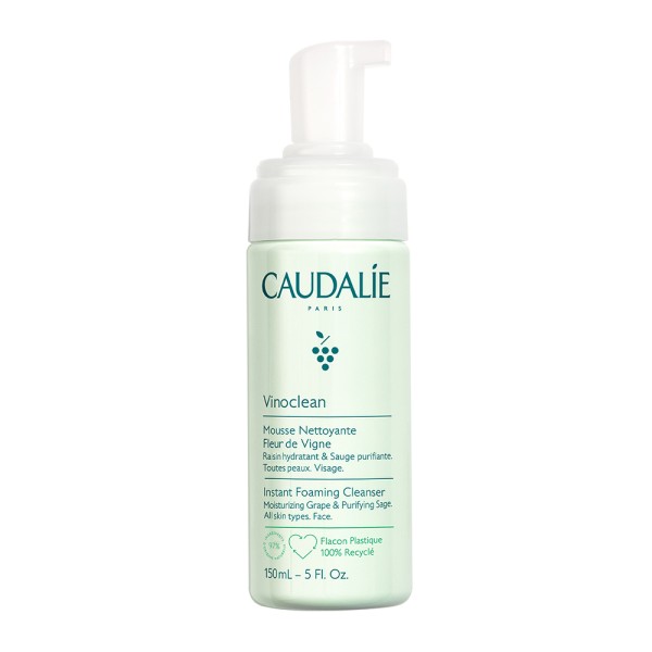 Caudalie Vinocl &hellip;