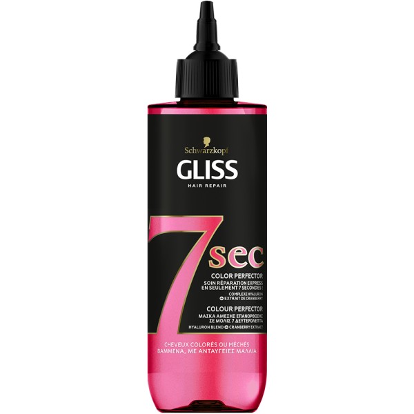 Schwarzkopf Gli &hellip;