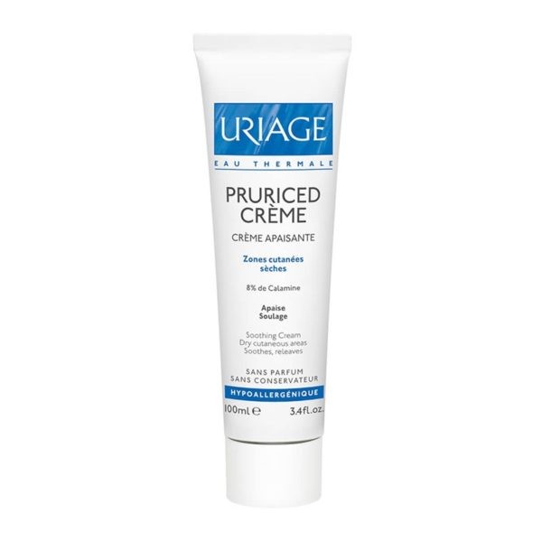 Uriage Pruriced &hellip;