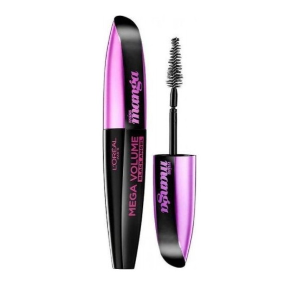 LOreal Paris Mi … LOreal Paris Mi …