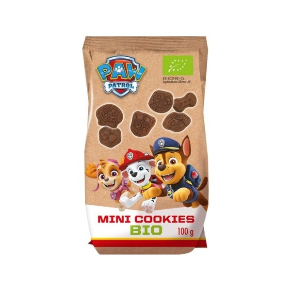 Paw Patrol Mini … Paw Patrol Mini …