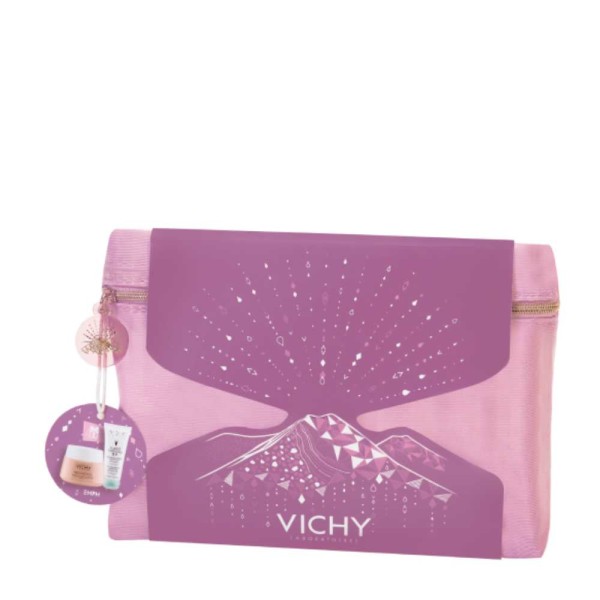 Vichy Promo Neo &hellip;