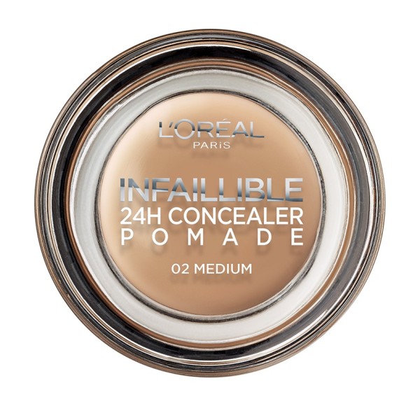 LOreal Paris In … LOreal Paris In …