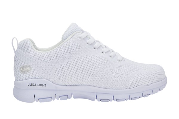 Scholl Jump Lac … Scholl Jump Lac …