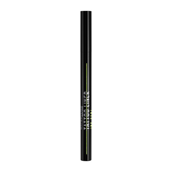 Maybelline Tatt &hellip;