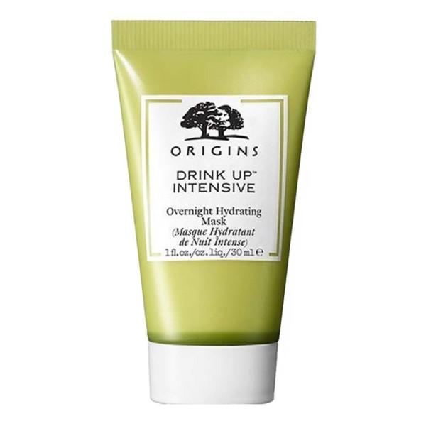 Origins Drink U … Origins Drink U …