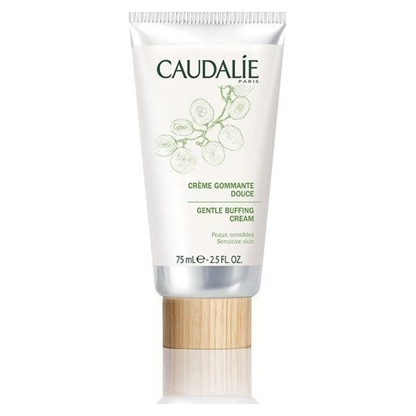 Caudalie Gentle … Caudalie Gentle …