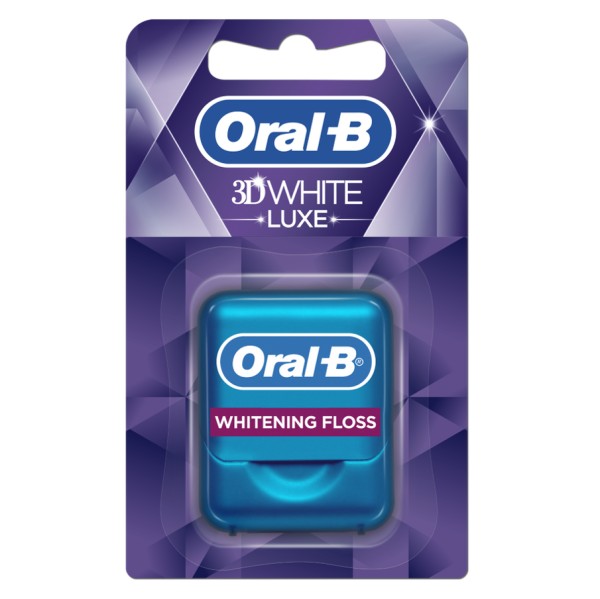 ORAL-B, Οδοντικ &hellip;
