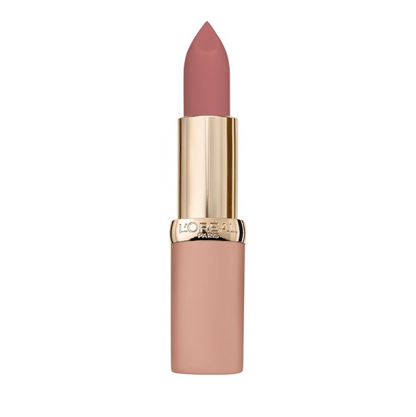 LOreal Color Ri &hellip;