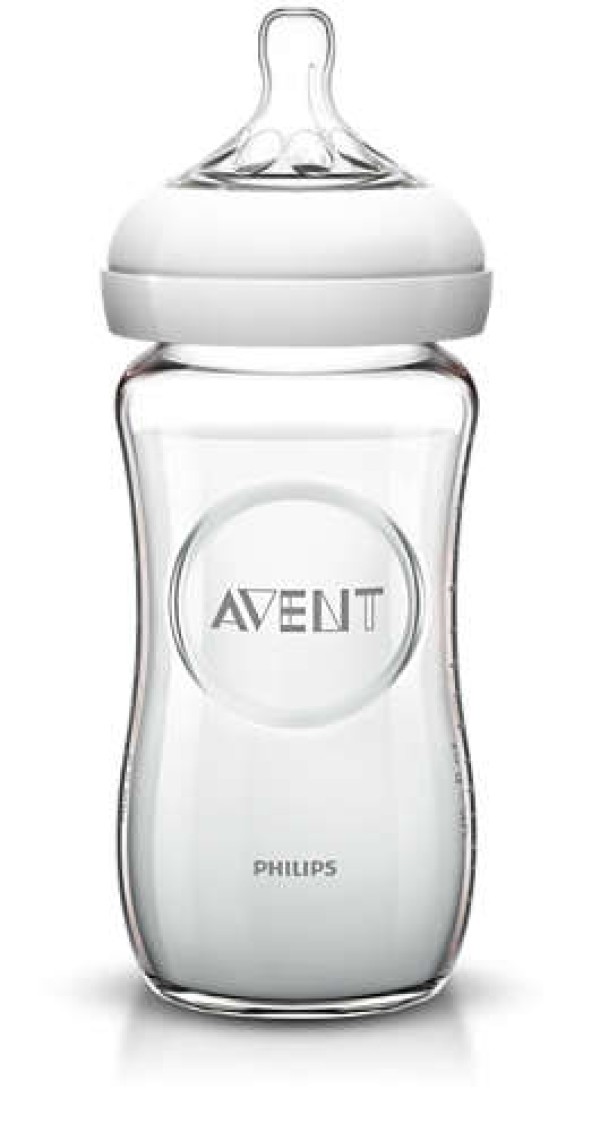 Avent Γυάλινο Μ &hellip;