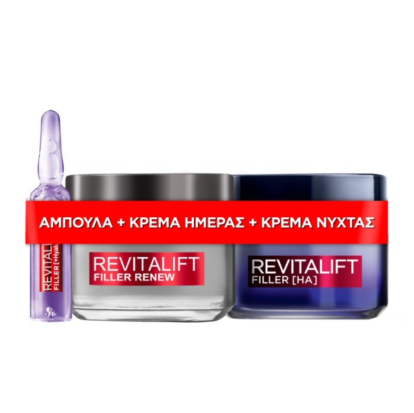 L’Oreal Paris R … L’Oreal Paris R …