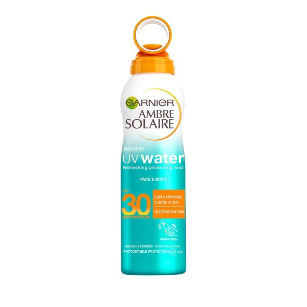Garnier Ambre S &hellip;