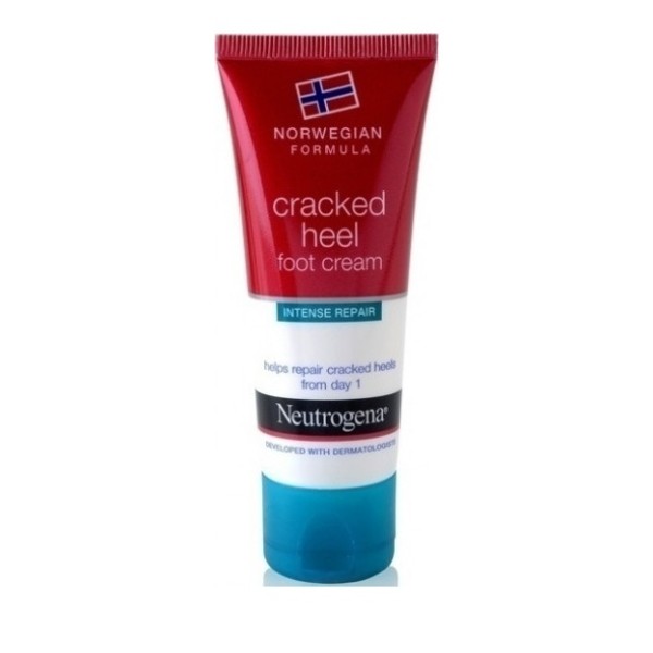 Neutrogena Κρέμ … Neutrogena Κρέμ …