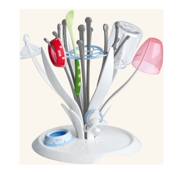 Nuk MultiDry Ra … Nuk MultiDry Ra …