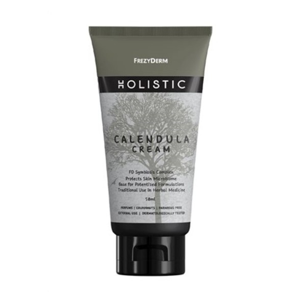 Frezyderm Holis … Frezyderm Holis …