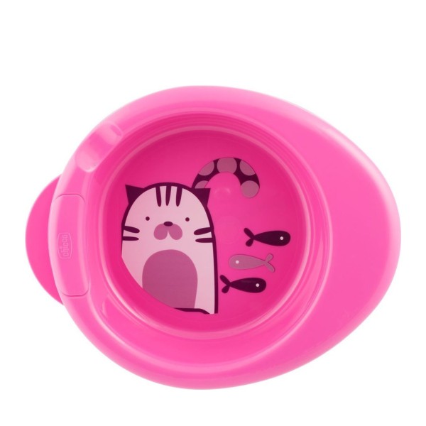 Chicco Warmy Pl &hellip;