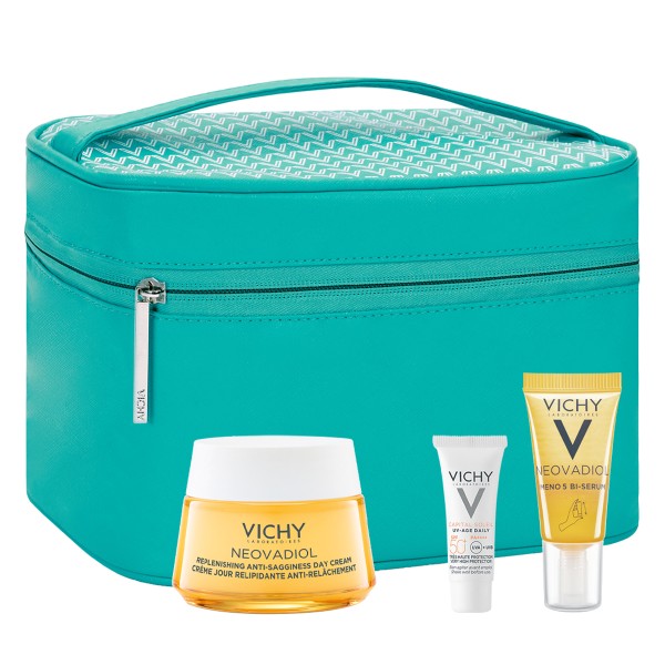 Vichy Promo Neo … Vichy Promo Neo …