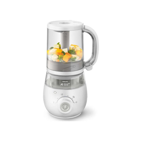 Philips Avent Α &hellip;