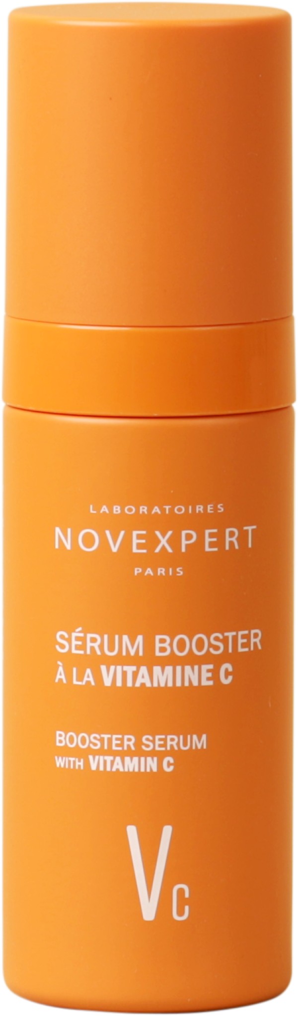 Novexpert Boost &hellip;