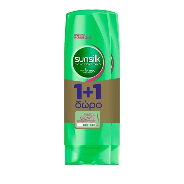 Sunsilk Conditi … Sunsilk Conditi …