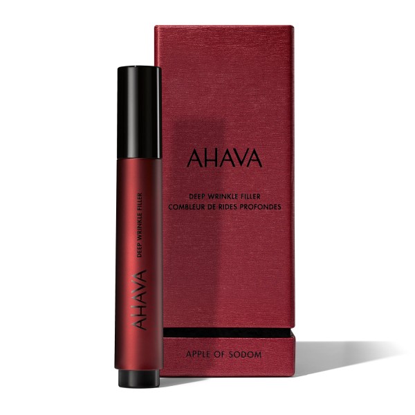 Ahava Apple of … Ahava Apple of …