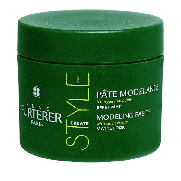 Rene Furterer Π … Rene Furterer Π …
