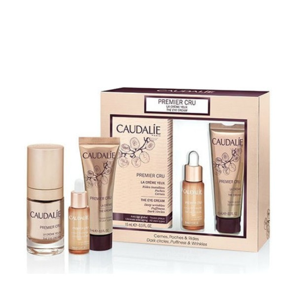 Caudalie Promo &hellip;