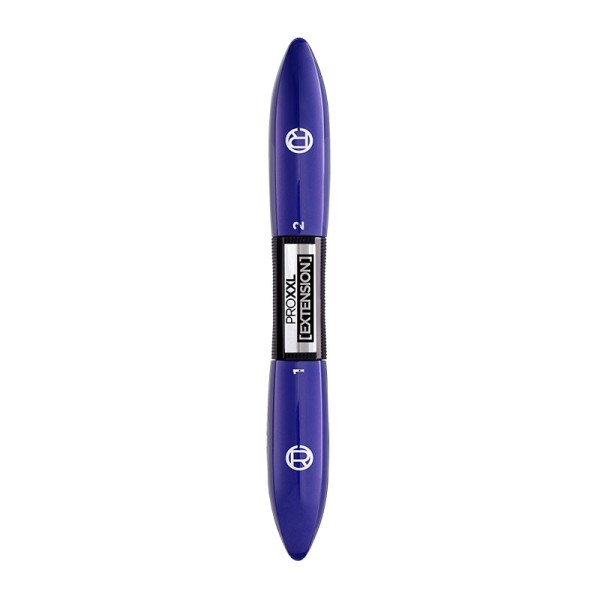 LOreal Paris Pr … LOreal Paris Pr …