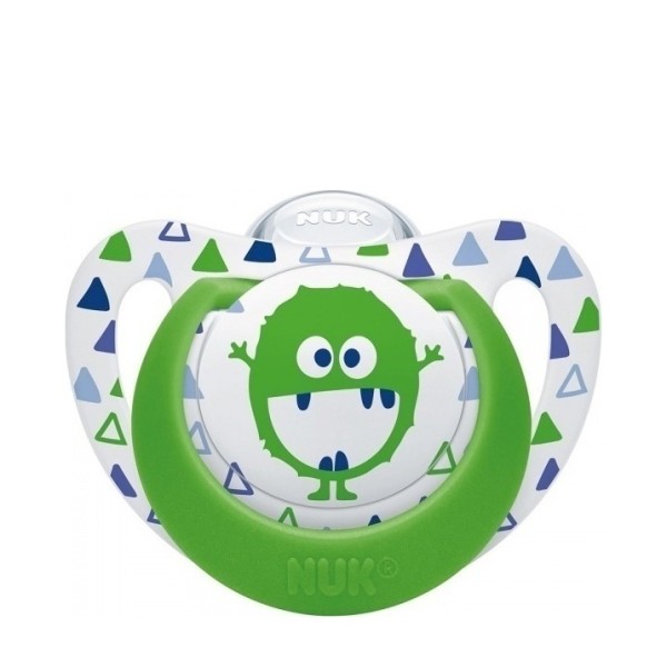 Nuk Genius Colo &hellip;