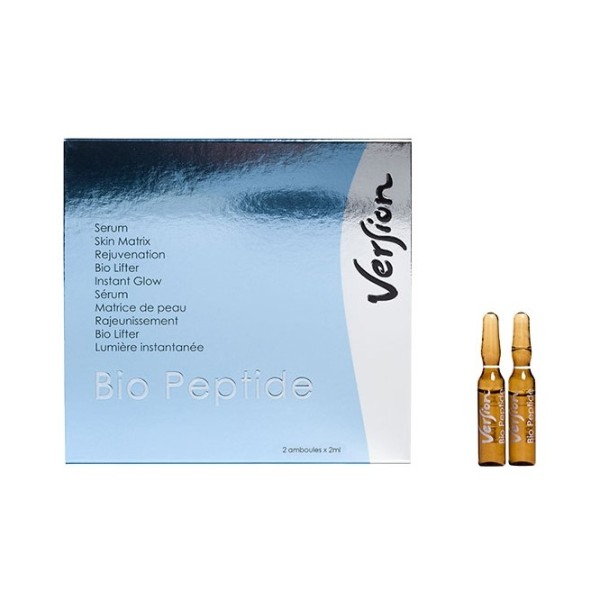 Version Derma B &hellip;