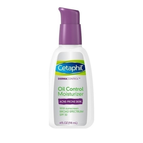 Cetaphil Derma … Cetaphil Derma …