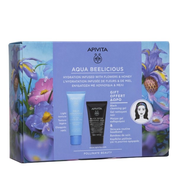 Apivita Promo A &hellip;