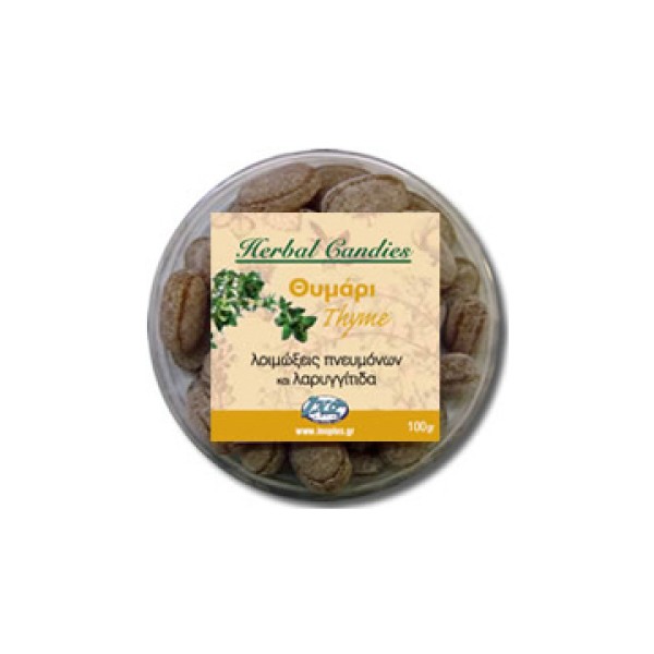 Inoplus Herbal … Inoplus Herbal …